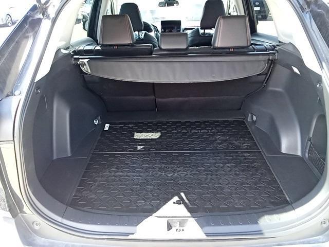 used 2023 Toyota RAV4 car, priced at $33,530