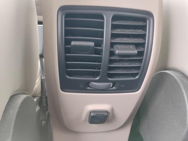 used 2019 Ford Escape car, priced at $16,904