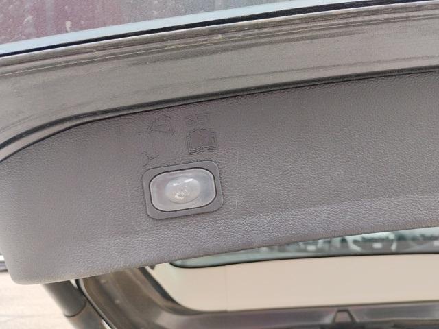 used 2019 Ford Escape car, priced at $16,904