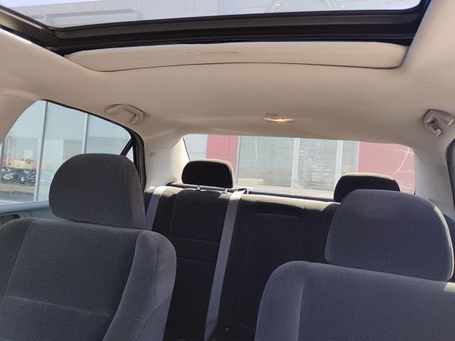used 2006 Honda Accord car