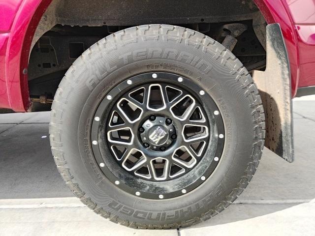 used 2019 Ford F-150 car, priced at $32,283