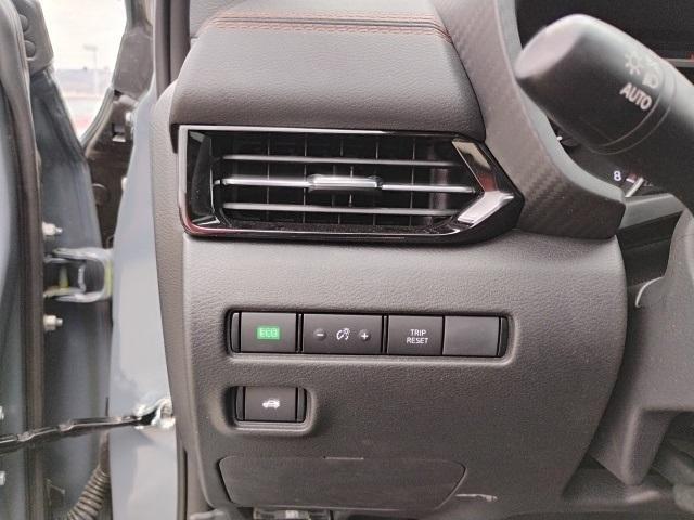 new 2025 Nissan Sentra car, priced at $29,780
