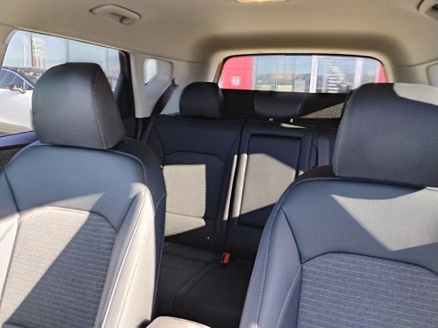 used 2020 Kia Soul car, priced at $18,226