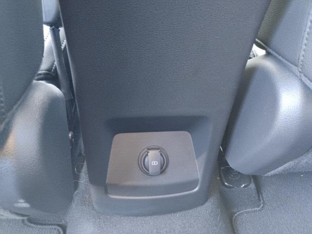 used 2020 Kia Soul car, priced at $18,226