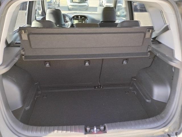 used 2020 Kia Soul car, priced at $18,226