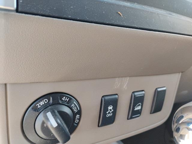 used 2012 Nissan Frontier car, priced at $13,761