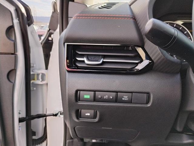 new 2025 Nissan Sentra car, priced at $27,765
