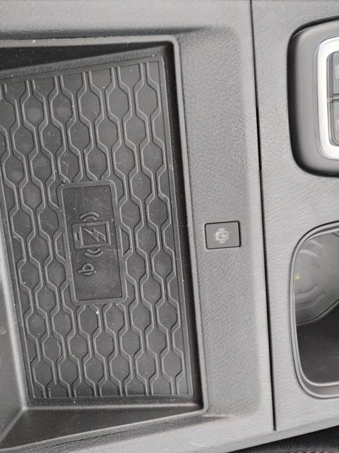 new 2026 Nissan Frontier car, priced at $46,960