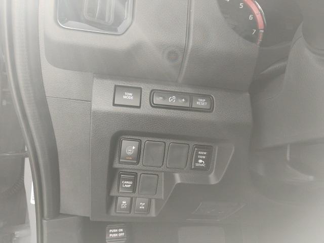 new 2026 Nissan Frontier car, priced at $46,960