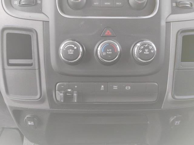 used 2017 Ram 3500 car, priced at $41,497