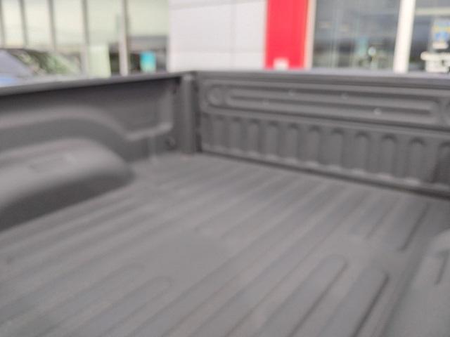 used 2017 Ram 3500 car, priced at $41,497