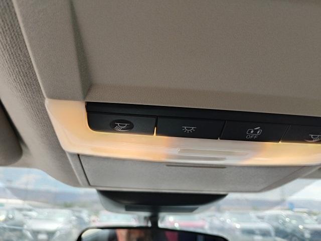 used 2020 Nissan Sentra car, priced at $14,766