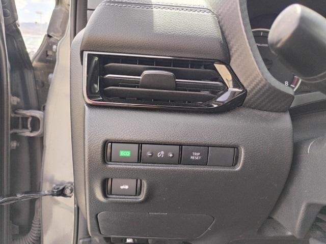 used 2020 Nissan Sentra car, priced at $14,766