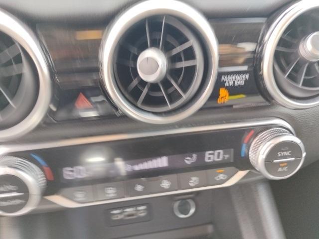 used 2020 Nissan Sentra car, priced at $14,766