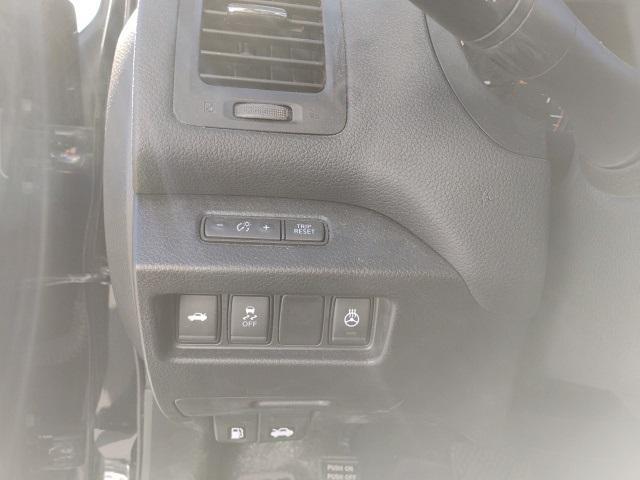 used 2017 Nissan Altima car, priced at $12,421