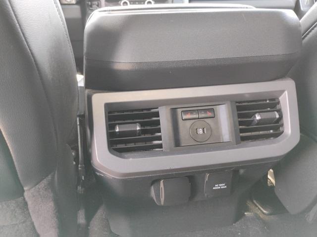 used 2024 Ford F-250 car, priced at $67,999