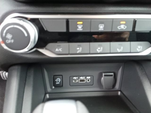 new 2025 Nissan Sentra car, priced at $23,300