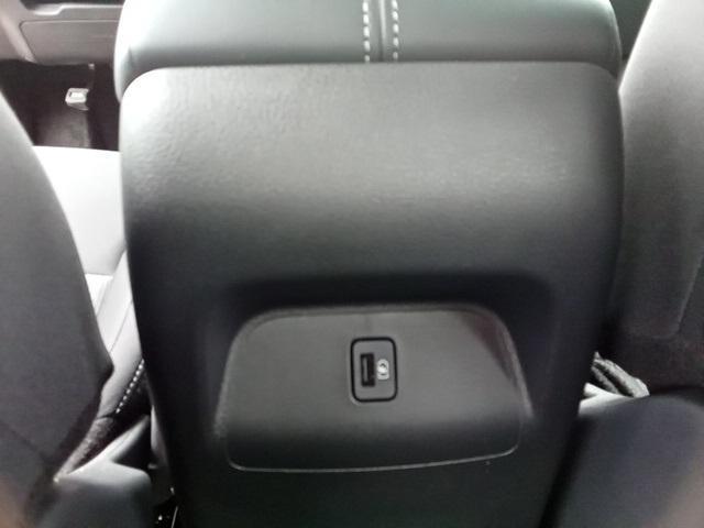 new 2025 Nissan Sentra car, priced at $23,300