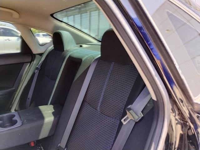 used 2019 Nissan Sentra car, priced at $9,122
