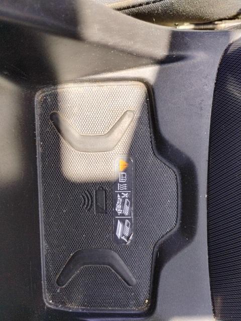 used 2019 Chevrolet Colorado car, priced at $31,525