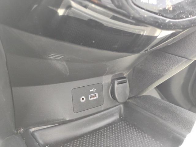 used 2020 Nissan Rogue car, priced at $16,783