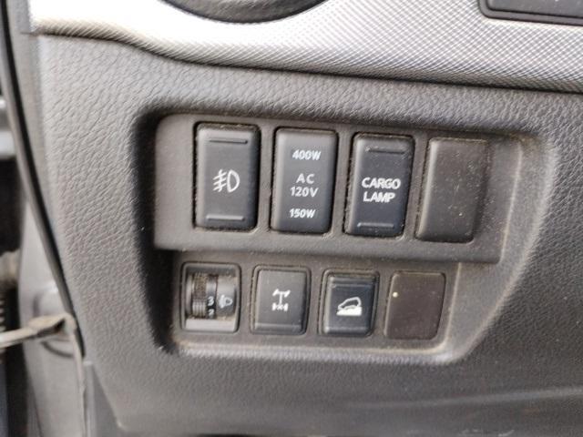 used 2016 Nissan Titan XD car, priced at $22,940