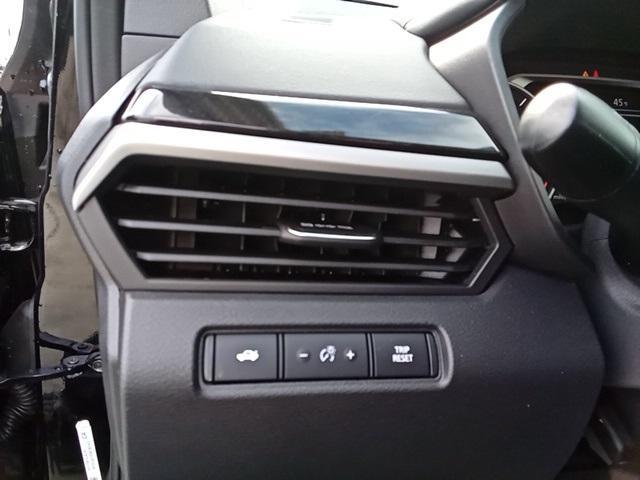 new 2025 Nissan Altima car, priced at $31,562