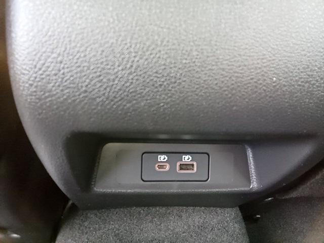 new 2025 Nissan Altima car, priced at $31,562