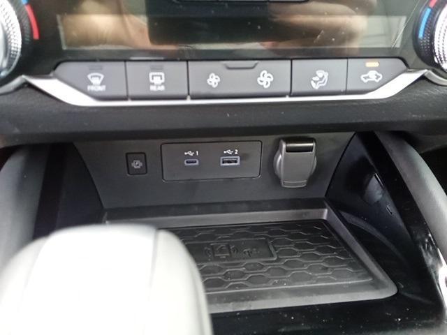 new 2025 Nissan Altima car, priced at $31,562