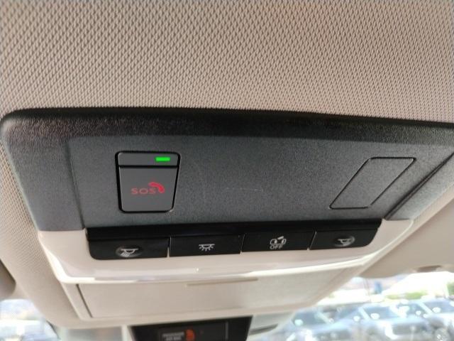 used 2022 Nissan Rogue car, priced at $22,928