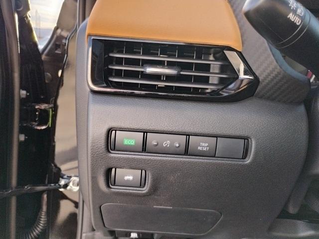 new 2025 Nissan Sentra car, priced at $27,170