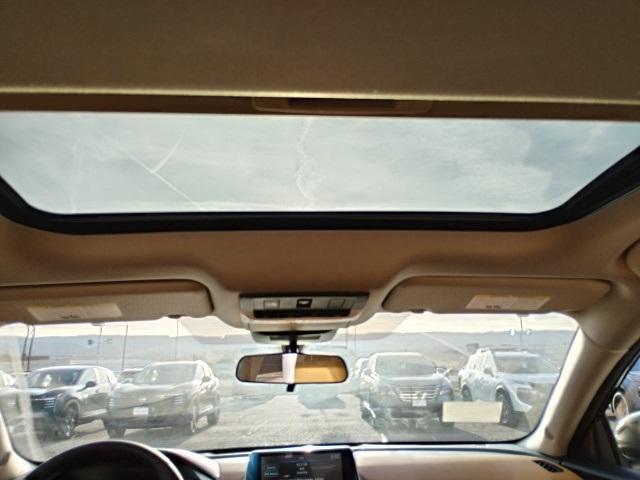 new 2025 Nissan Sentra car, priced at $27,170