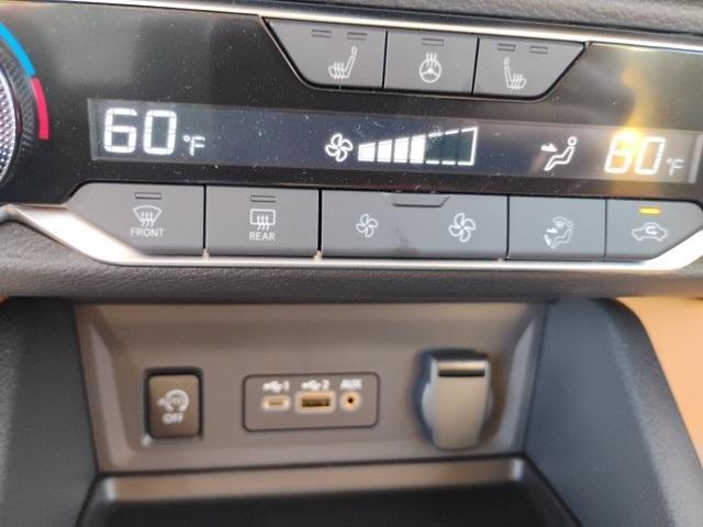 new 2025 Nissan Sentra car, priced at $27,170