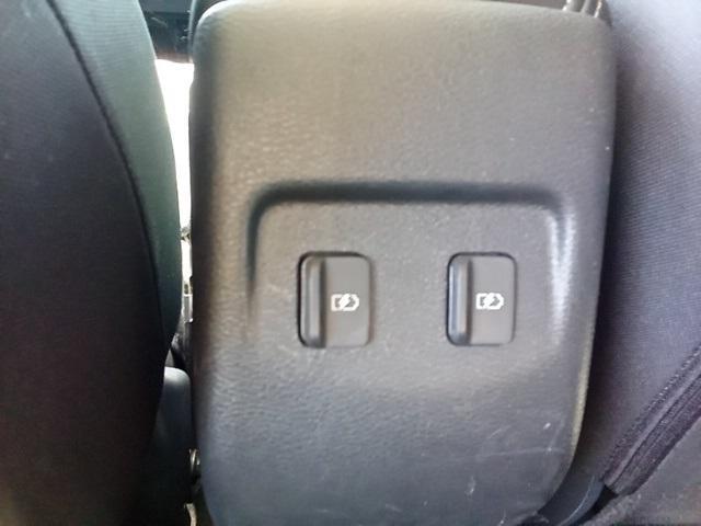 used 2024 Nissan Kicks car, priced at $19,207