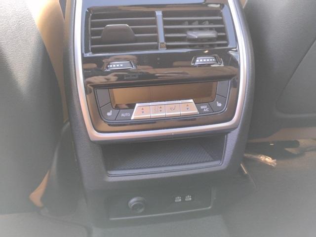 used 2024 BMW X5 PHEV car, priced at $62,996