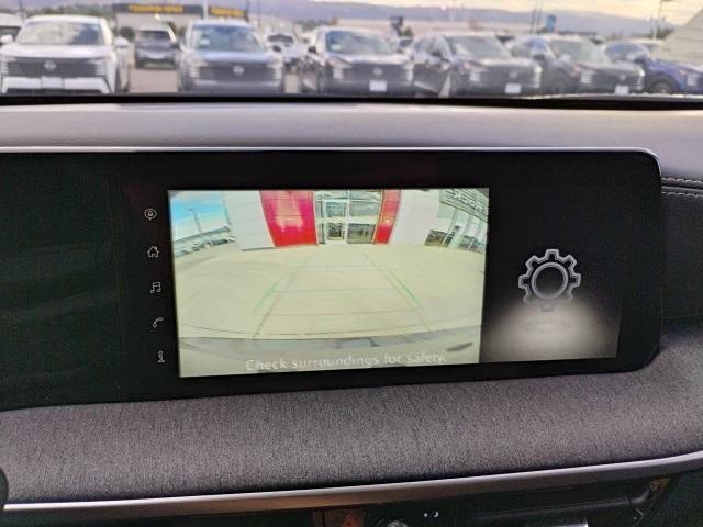 new 2025 Nissan Kicks car, priced at $28,025