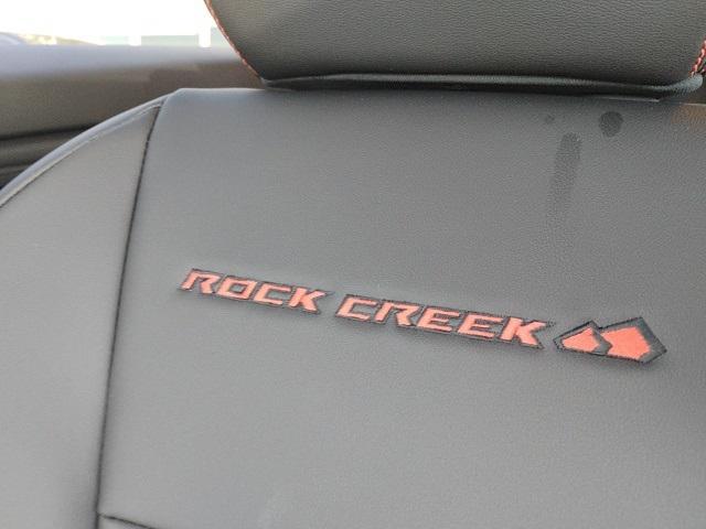 new 2026 Nissan Rogue car, priced at $35,385