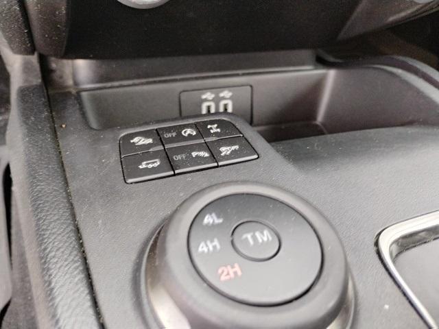 used 2019 Ford Ranger car, priced at $27,949