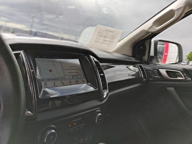 used 2019 Ford Ranger car, priced at $27,949