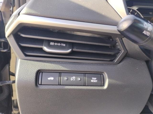 used 2022 Nissan Altima car, priced at $17,999