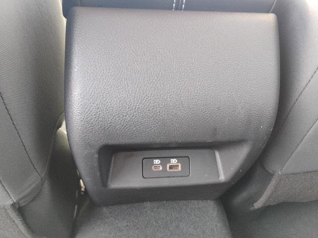 used 2022 Nissan Altima car, priced at $17,999