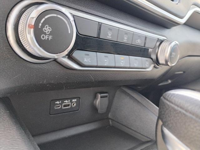 used 2022 Nissan Altima car, priced at $17,999