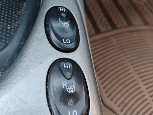 used 2006 Toyota Sequoia car, priced at $9,875