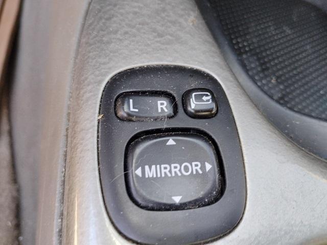 used 2006 Toyota Sequoia car, priced at $9,875