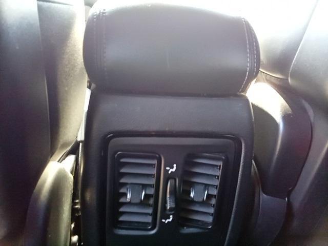 used 2022 Dodge Durango car, priced at $29,999