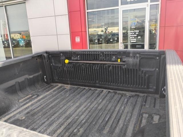 used 2016 Ford F-350 car, priced at $45,999