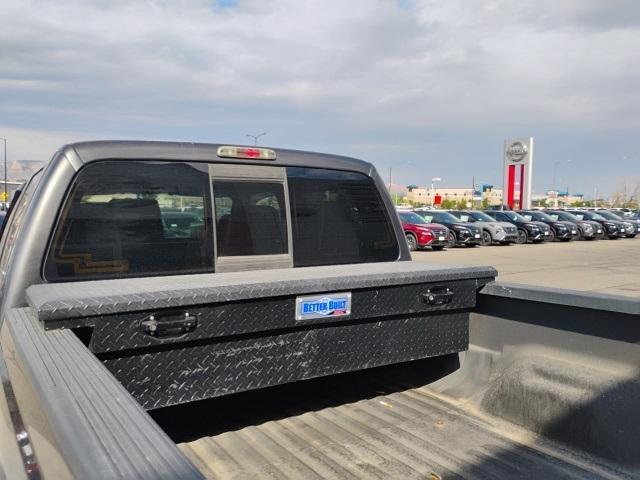 used 2016 Ford F-350 car, priced at $45,999