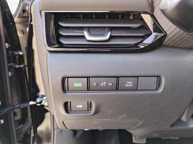 new 2025 Nissan Sentra car, priced at $25,005