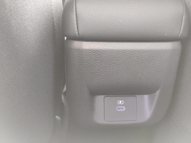 new 2025 Nissan Versa car, priced at $21,600