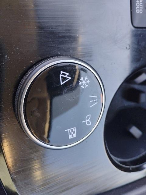 used 2021 Nissan Rogue car, priced at $21,213